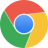 Google Chrome电脑版