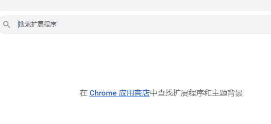 谷歌chrome如何添加插件6