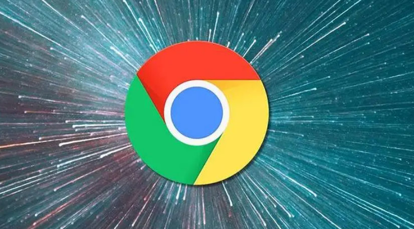 如何查看Google Chrome版本号1