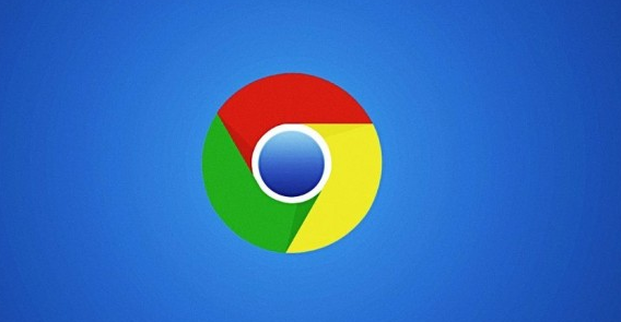 谷歌（Google Chrome）浏览器怎么开启黑暗模式1