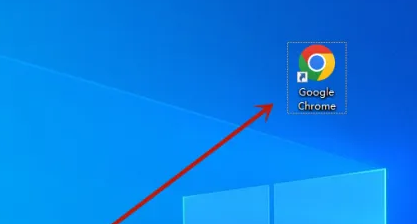 Google Chrome浏览器如何导入书签2