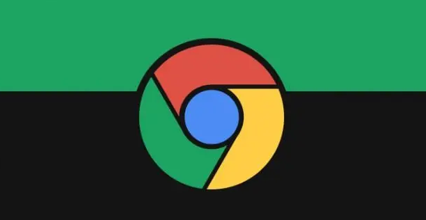 Google Chrome浏览器主页按钮消失了怎么办1